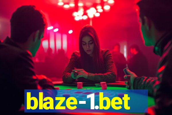 blaze-1.bet