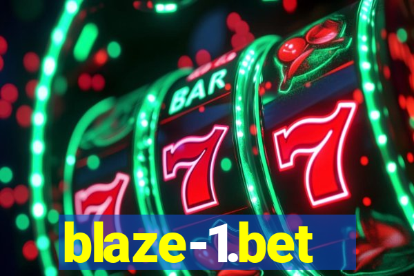 blaze-1.bet