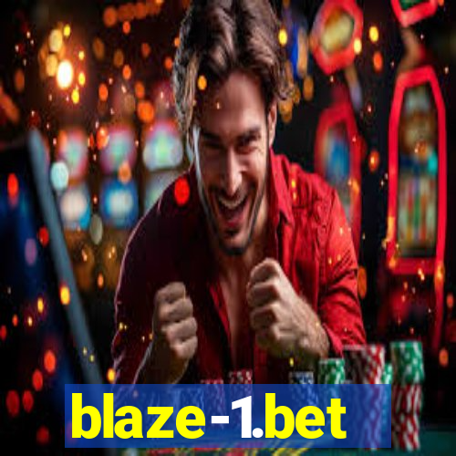 blaze-1.bet