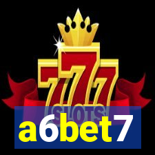 a6bet7