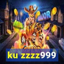 ku zzzz999