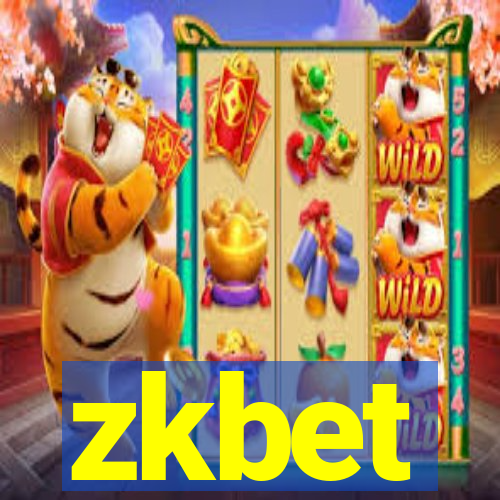 zkbet