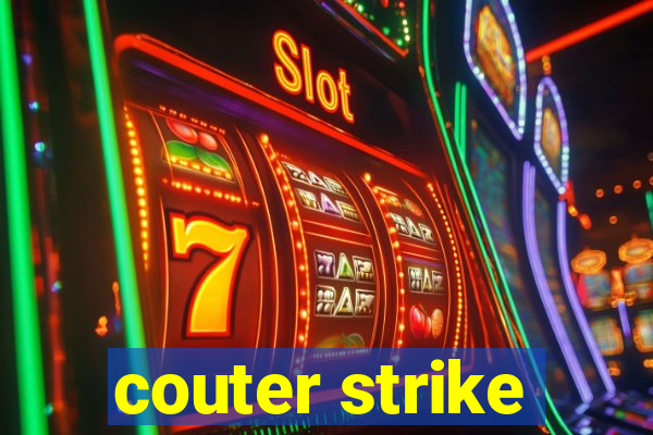 couter strike