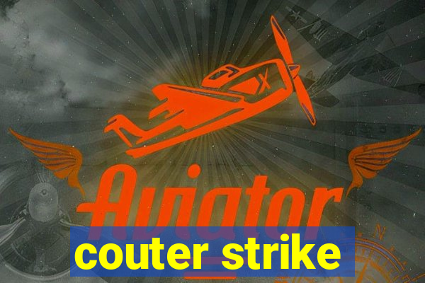 couter strike