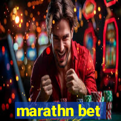 marathn bet