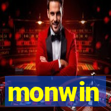 monwin