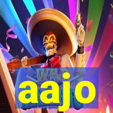 aajo