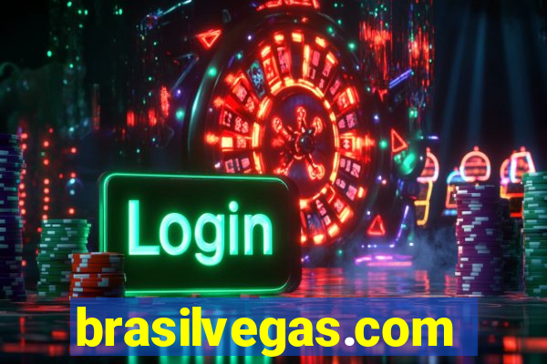 brasilvegas.com