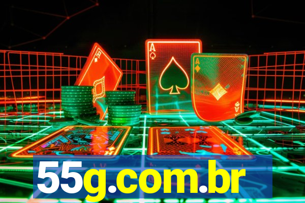 55g.com.br