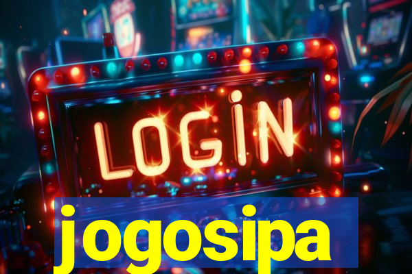 jogosipa