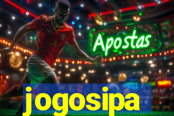 jogosipa