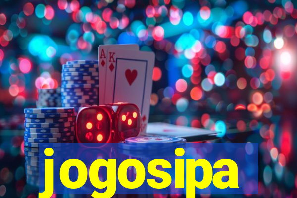 jogosipa