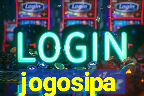 jogosipa