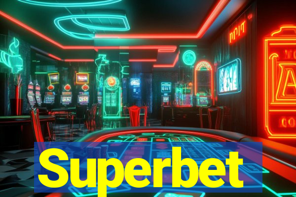 Superbet