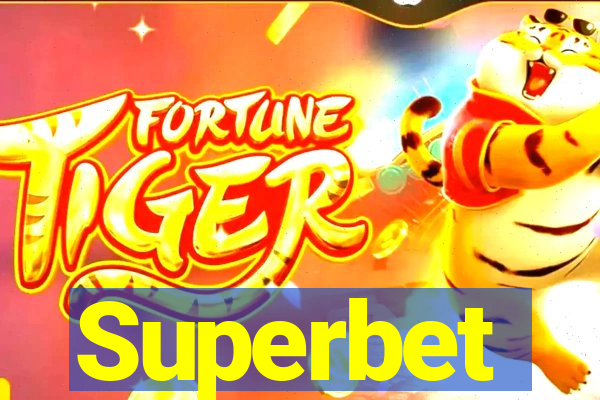 Superbet