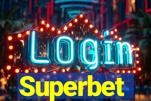 Superbet