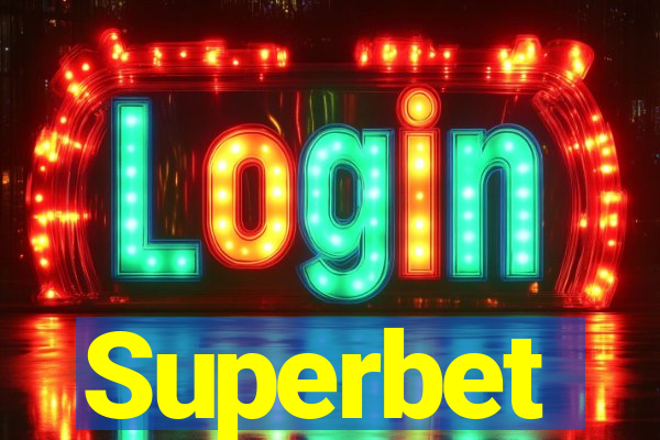 Superbet