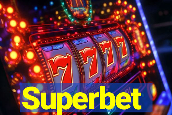 Superbet