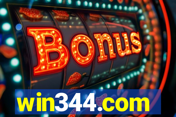 win344.com