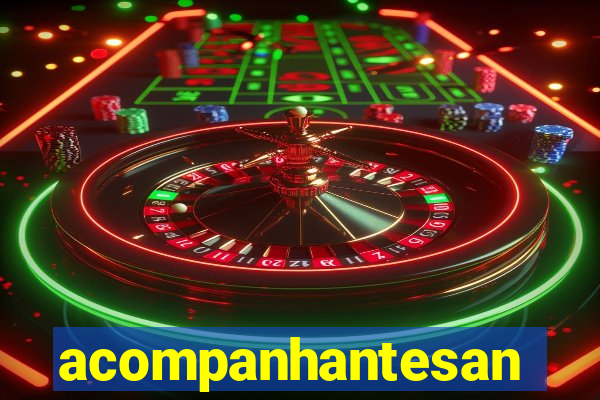 acompanhantesantos