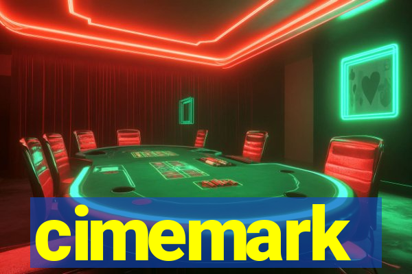 cimemark