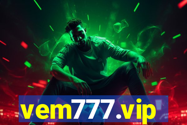 vem777.vip