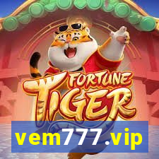 vem777.vip