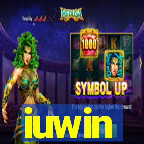 iuwin