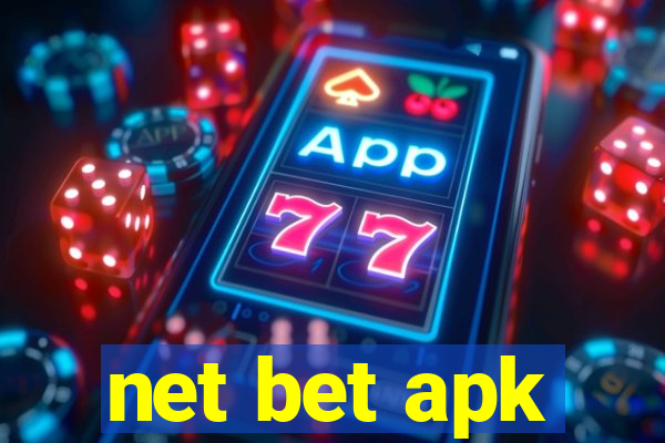 net bet apk