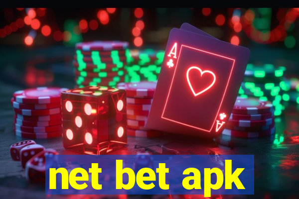 net bet apk