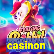 casinon