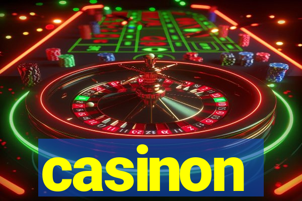 casinon