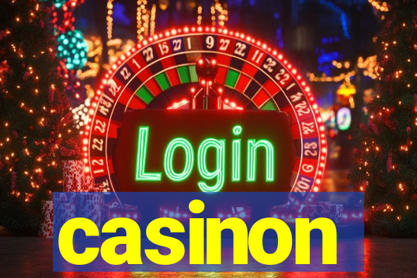 casinon