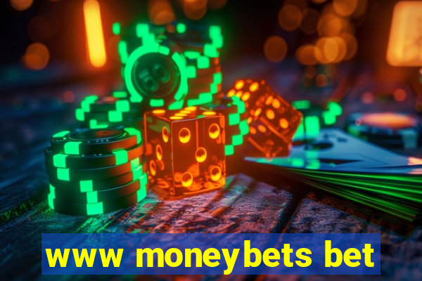 www moneybets bet