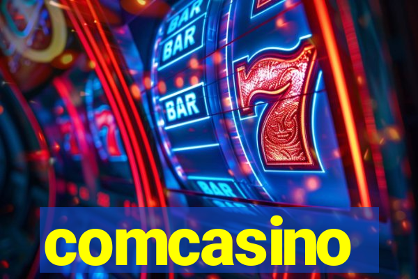 comcasino