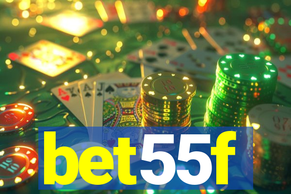 bet55f