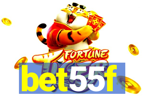 bet55f