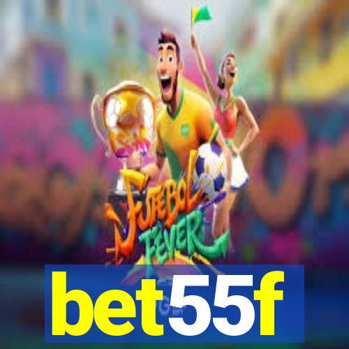 bet55f