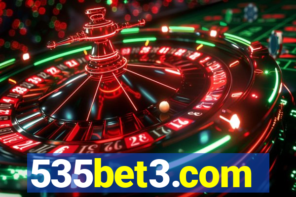 535bet3.com