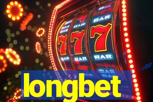 longbet