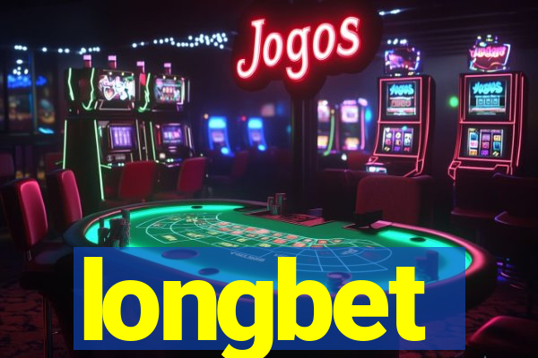 longbet