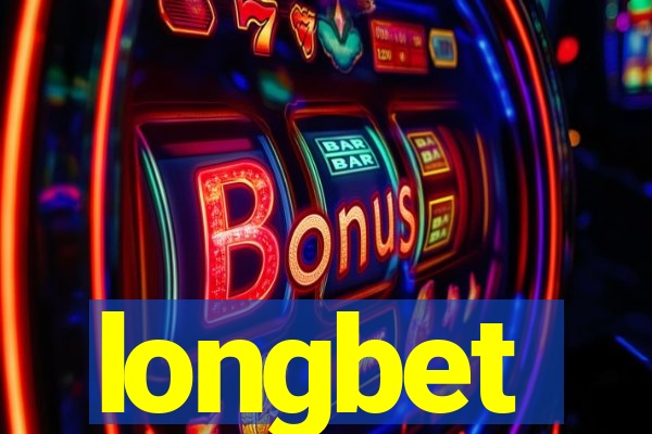 longbet