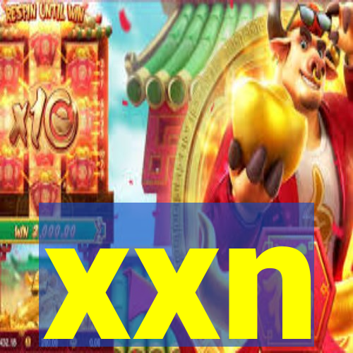 xxn