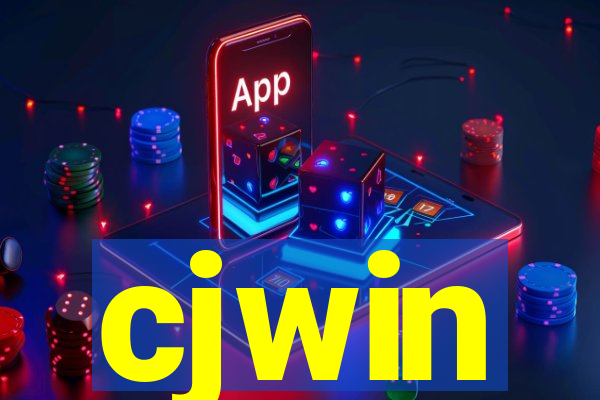 cjwin