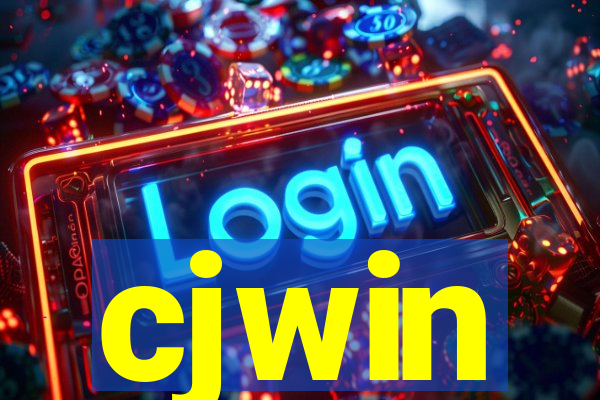 cjwin