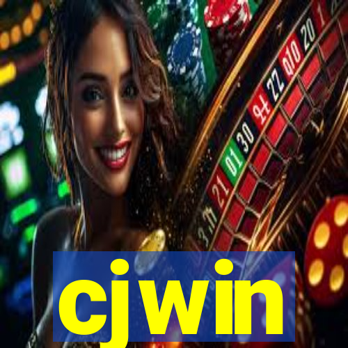 cjwin