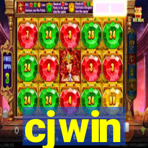 cjwin