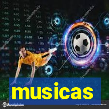 musicas declara莽玫es de amor