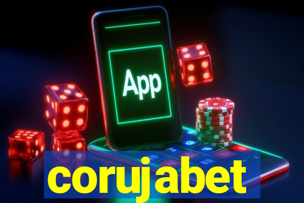 corujabet