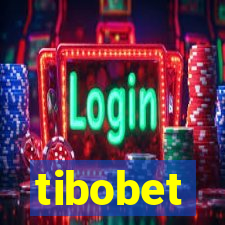 tibobet